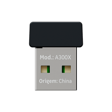 render A300X frontal 1